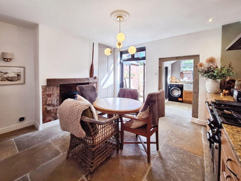 House in Stockport - View 2