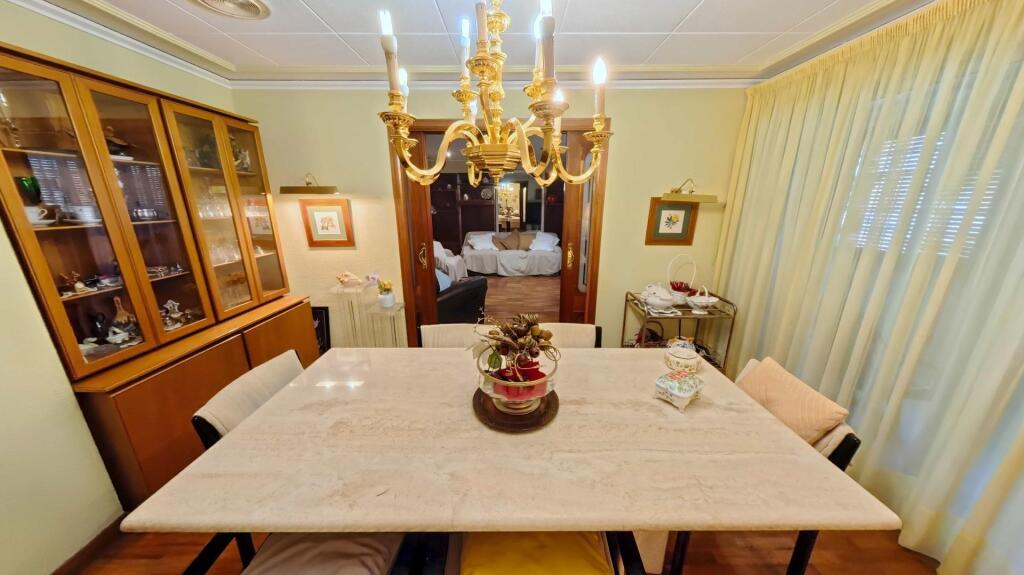 Main image of property: Valencia, Valencia, Xátiva