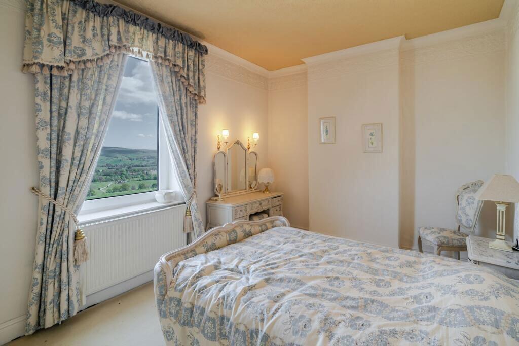 Additional image 12 of Manchester Road, Barnoldswick, Lancashire, BB18 5HQ