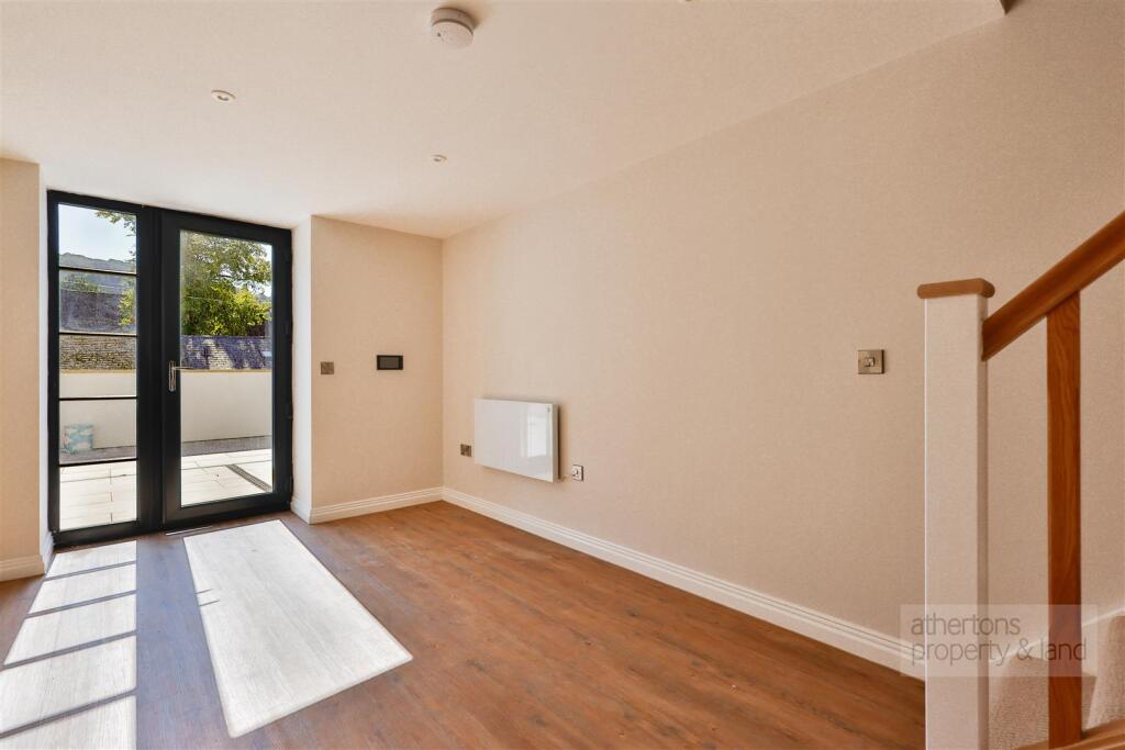 Additional image 3 of George Street, Whalley, Clitheroe