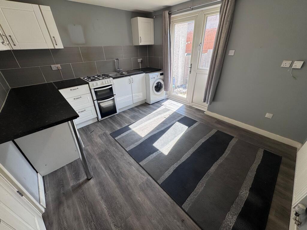 House in Coventry - More