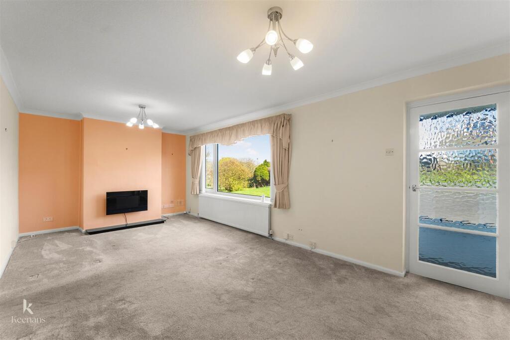 Additional image 5 of Heyhead Street, Brierfield