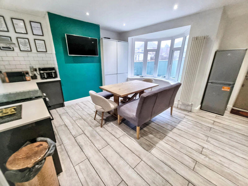 Northcote Avenue, West Denton  photo 4