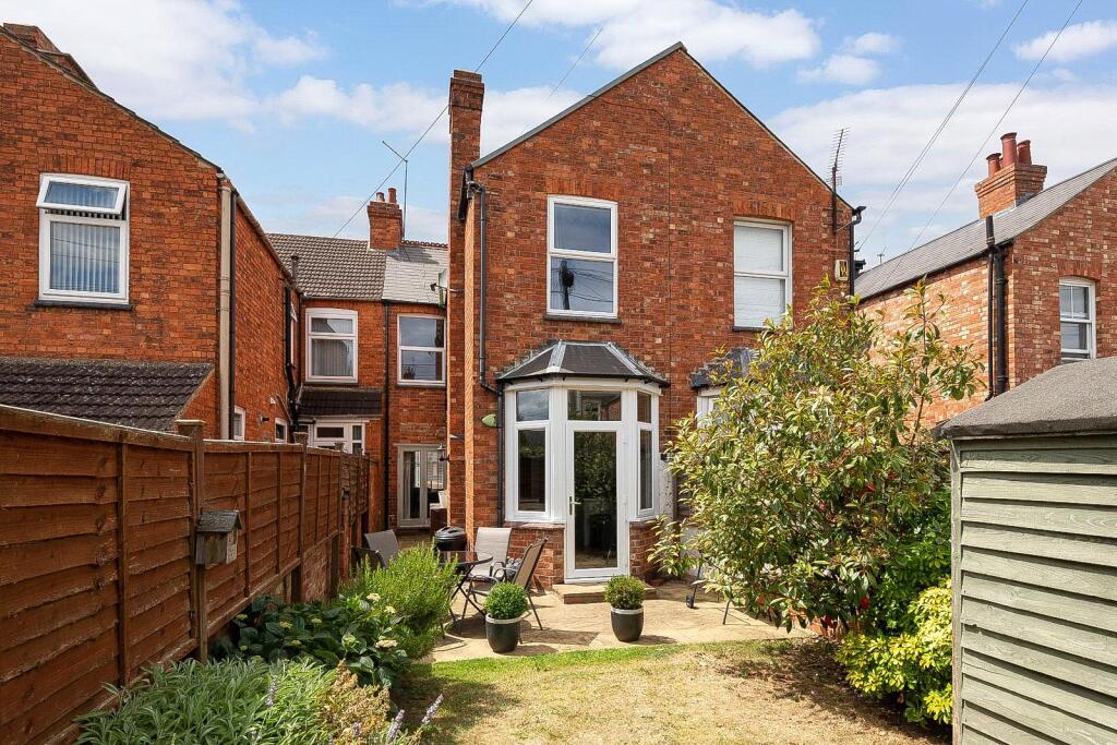 Property photo 11