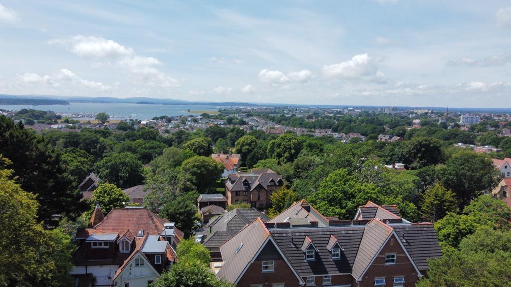Additional image 5 of Alton Road, Lower Parkstone
