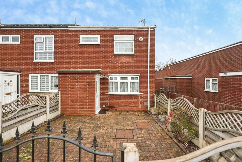 Additional image 6 of Riley Drive, Birmingham, West Midlands, B36