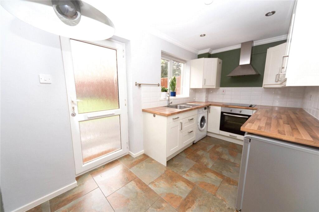 Oakridge,Thornhill,Cardiff,CF14 9BW - View 6