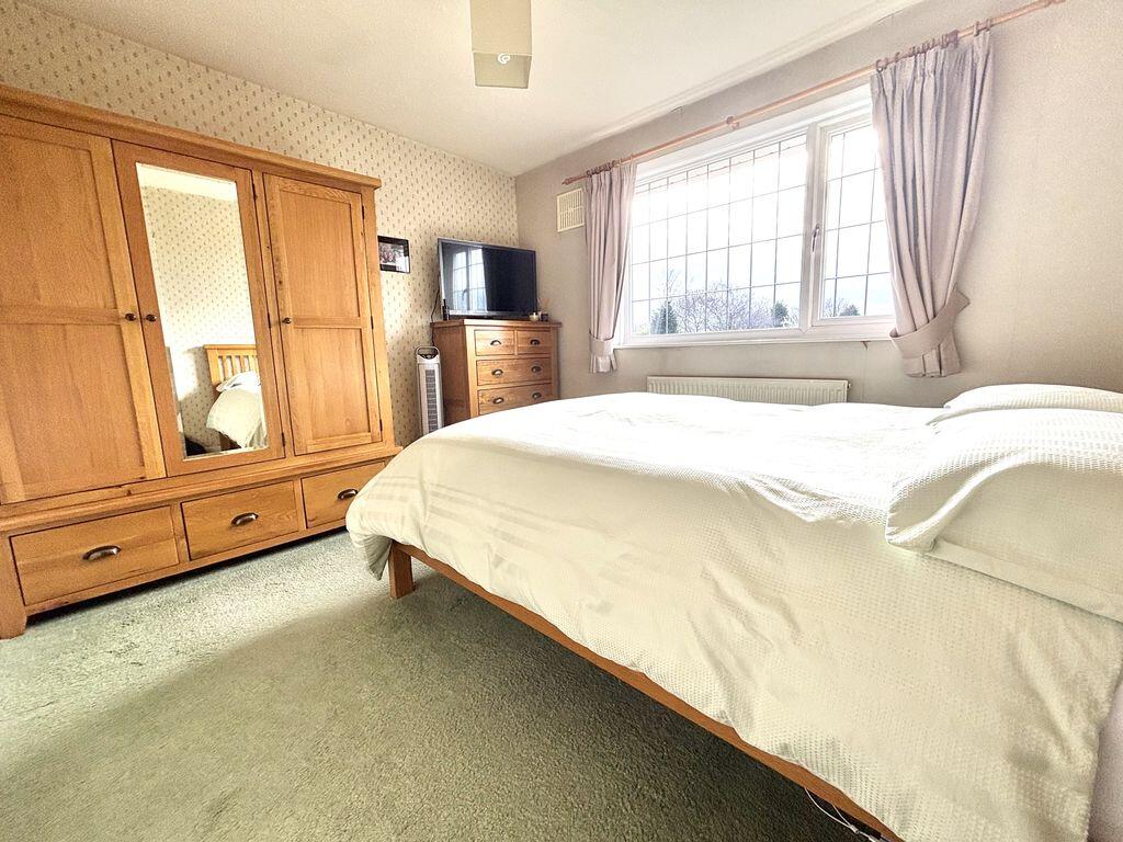 Additional image 7 of Churchdale Road, Great Barr, Birmingham B44 9BD