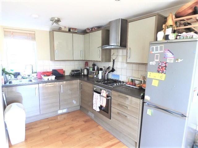 Main image of property: William Place, Tower Hamlets, London