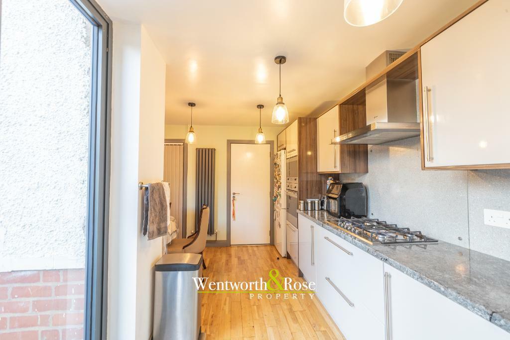 Additional image 13 of Sunnybank Road, Oldbury, Birmingham, B68 0DD