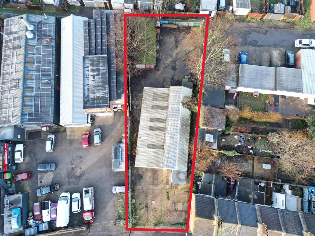 Main image of property: May Avenue, Gravesend