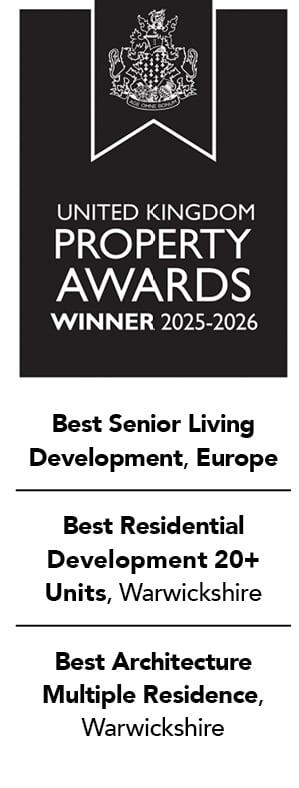 Additional image 26 of Bower House, Arden Lawn, Stratford Road, Henley in Arden, Warwickshire, B95