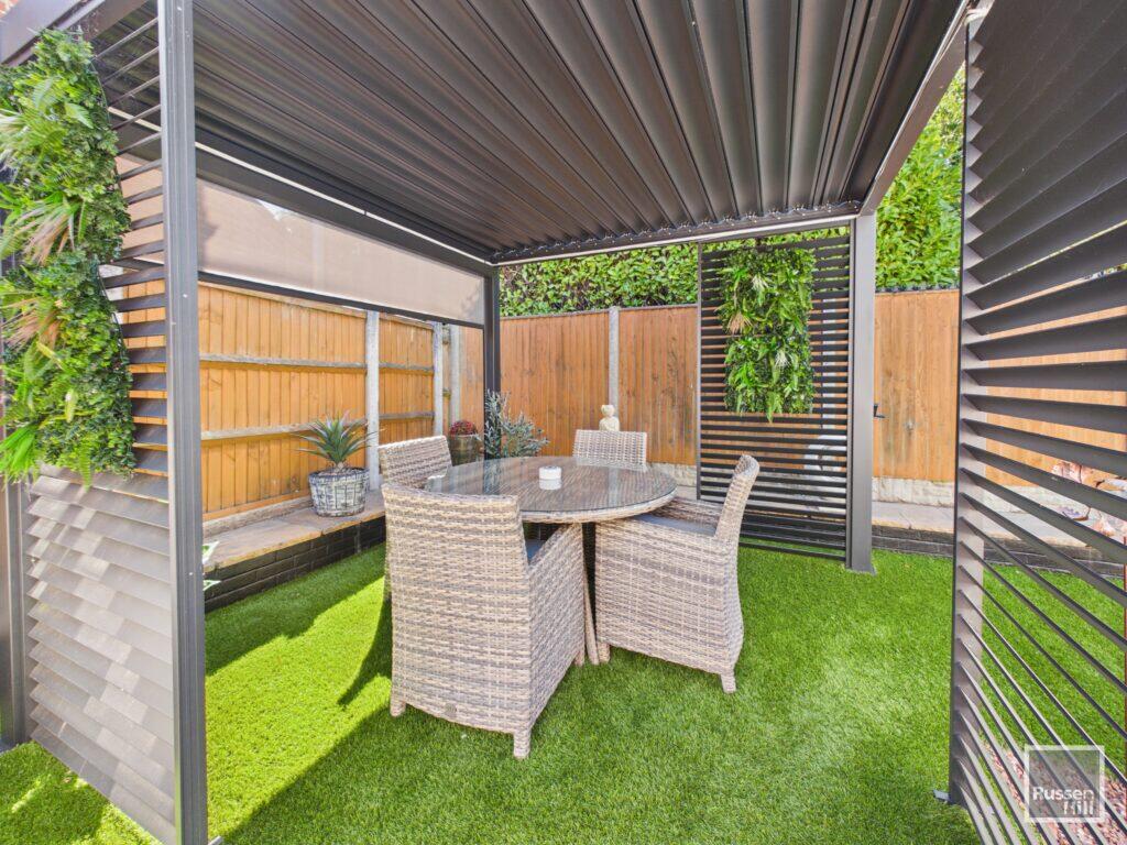 House in Norwich, Clover Hill, Bowthorpe - View 2