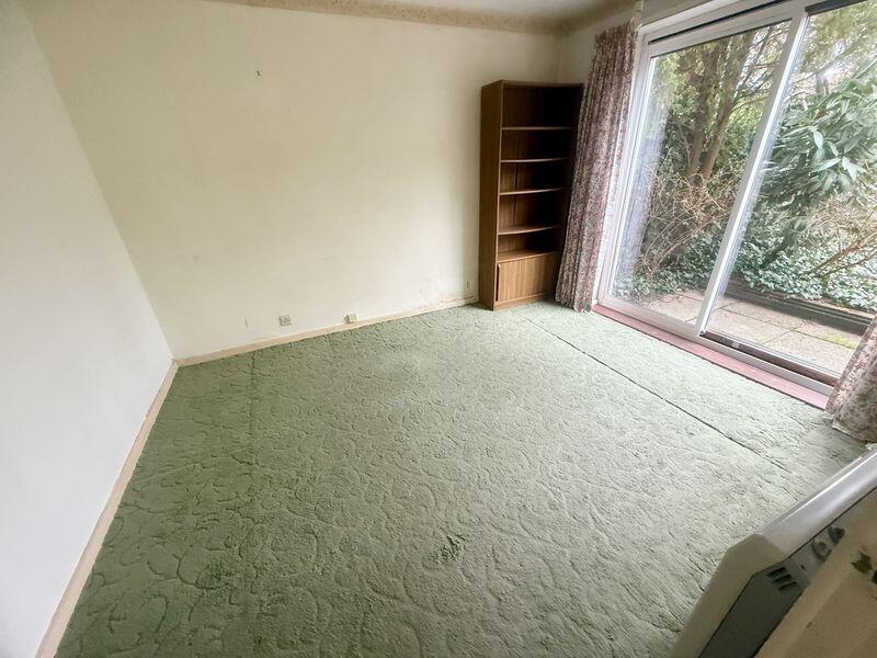 Additional image 14 of Bickton Close, Birmingham, B24 0JA