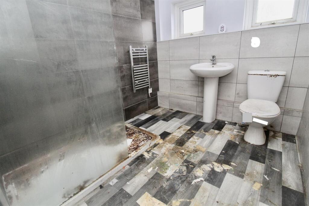 Additional image 9 of Hopwas Grove, Kingshurst, Birmingham