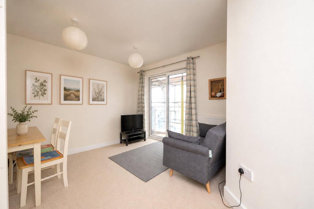 Main image of property: Charrington Place, St. Albans, Hertfordshire