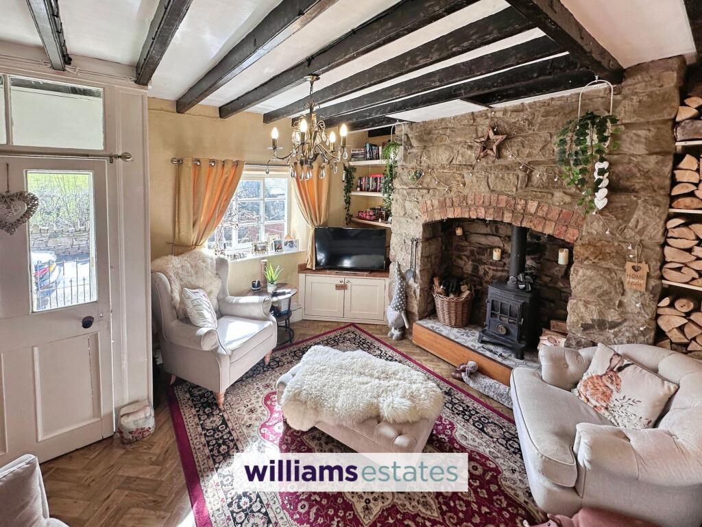 Llanasa, Holywell, CH8 photo 4