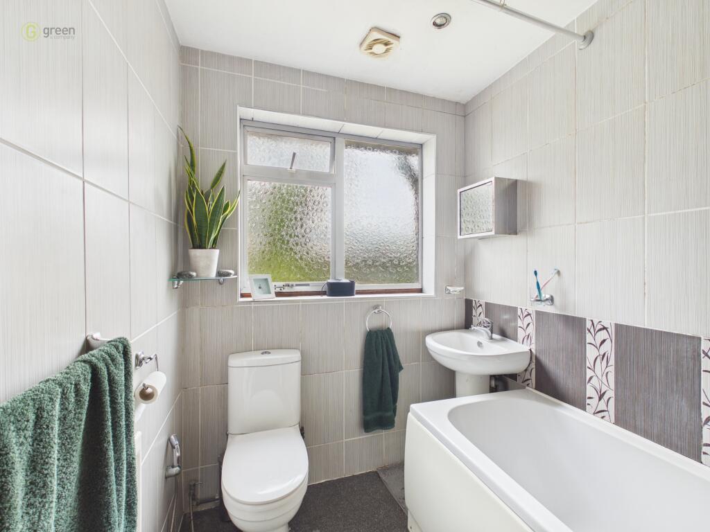 Additional image 10 of Charles Road, Handsworth, Birmingham, B20