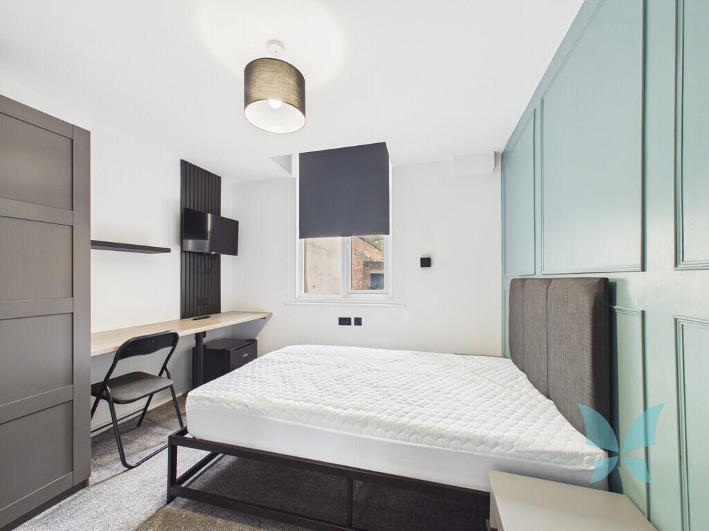 House in Stockton-on-Tees - View 4