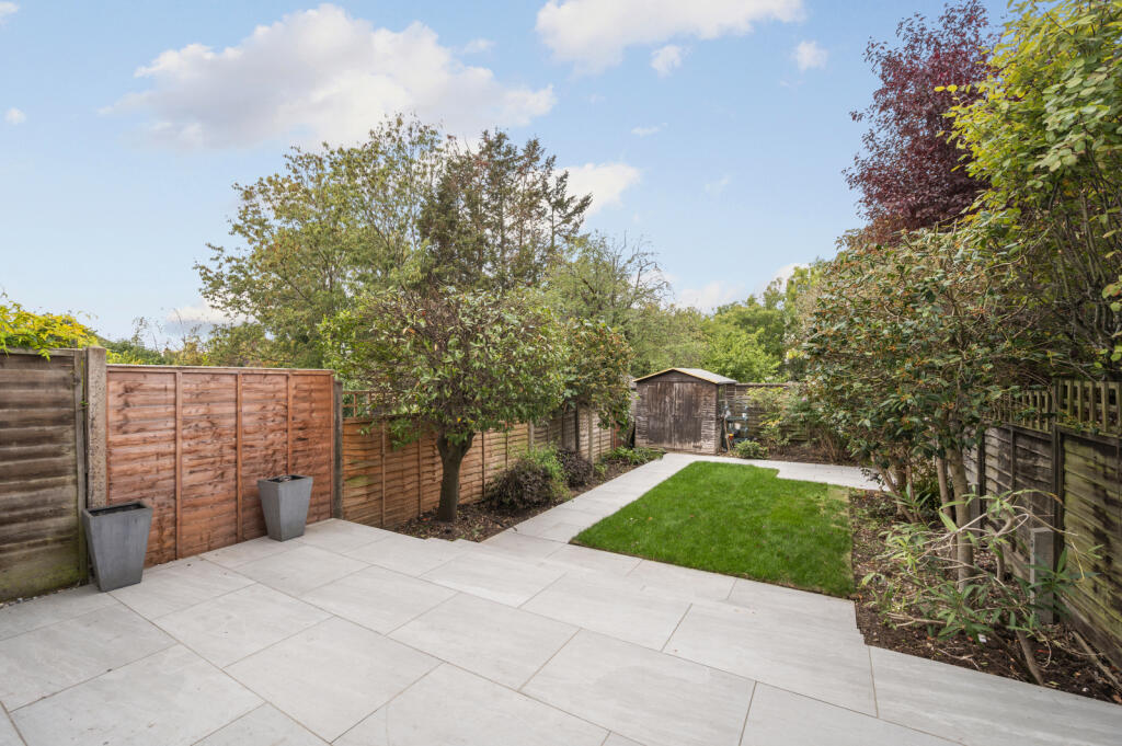 Property photo 10