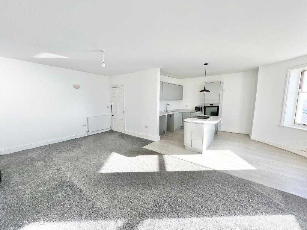 Apartment in Brighton, Kemptown - View 5