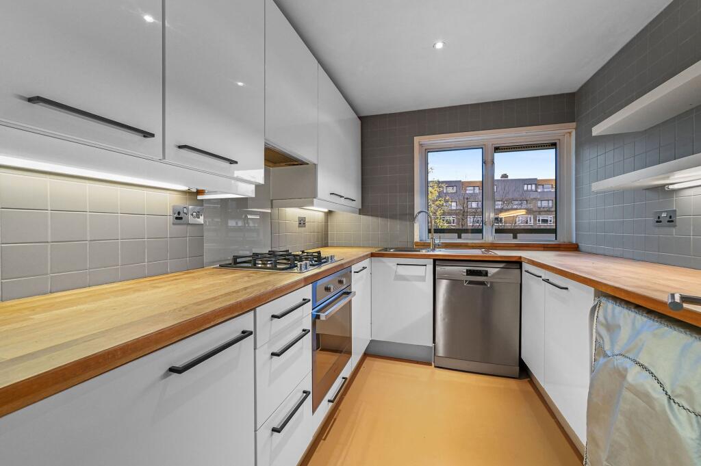 Main image of property: Sidney Street, London, E1