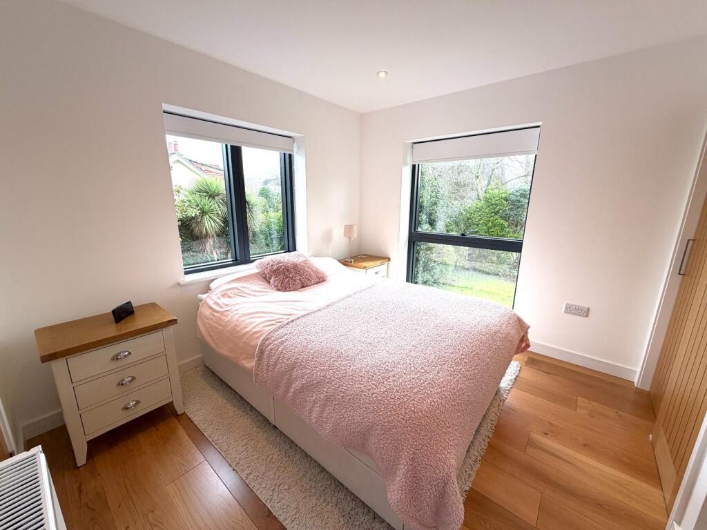 Additional image 18 of Housman Road, Street