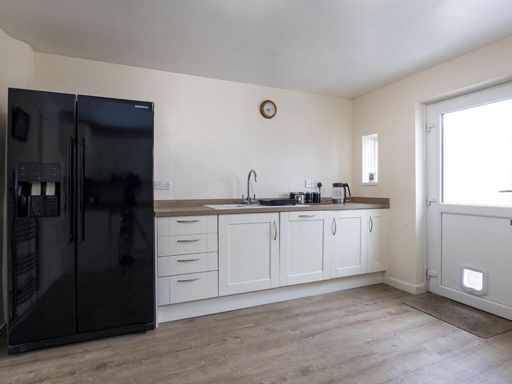 Additional image 9 of Primrose Lane, Yeovil