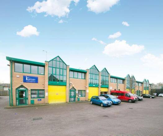 Bracknell-28a.jpg