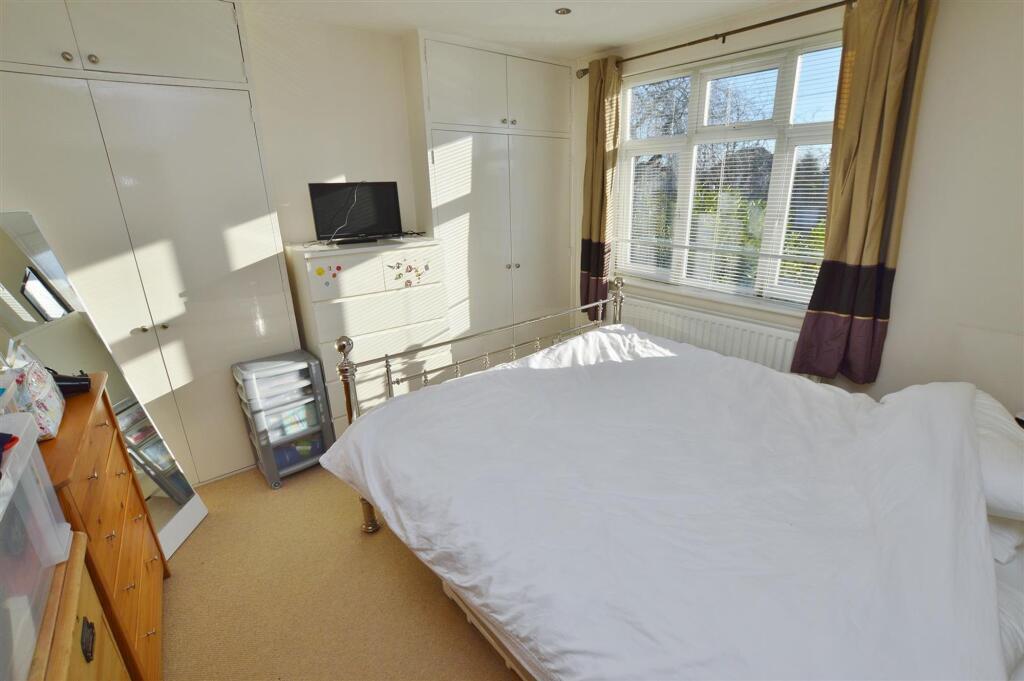 Additional image 5 of Sandridge Road, St. Albans, AL1