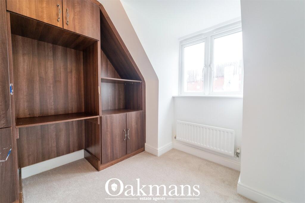 Additional image 13 of Middlepark Drive, Northfield, Birmingham, B31