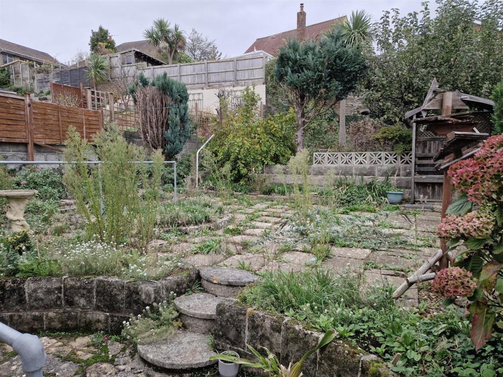 Photo of the property