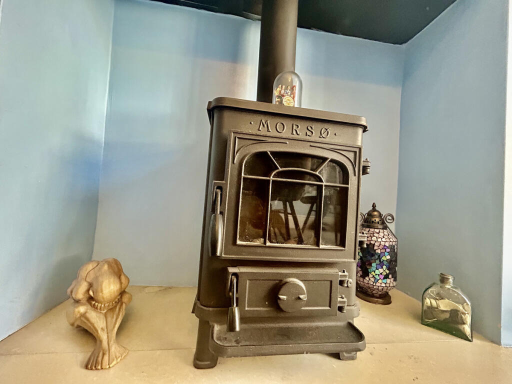 House in South Tyneside, Westoe - More