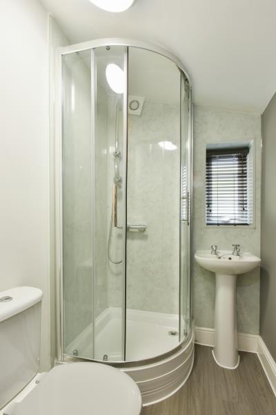 House in Exeter, Polsloe - View 4