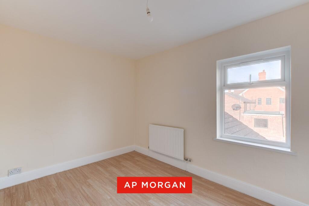 Additional image 8 of South Street, Redditch, Worcestershire, B98
