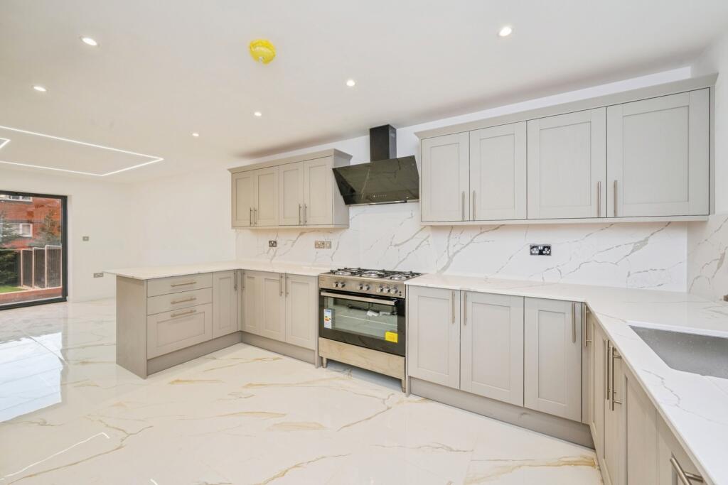 Additional image 3 of Hockley Road, Wilnecote, Tamworth, Staffordshire, B77