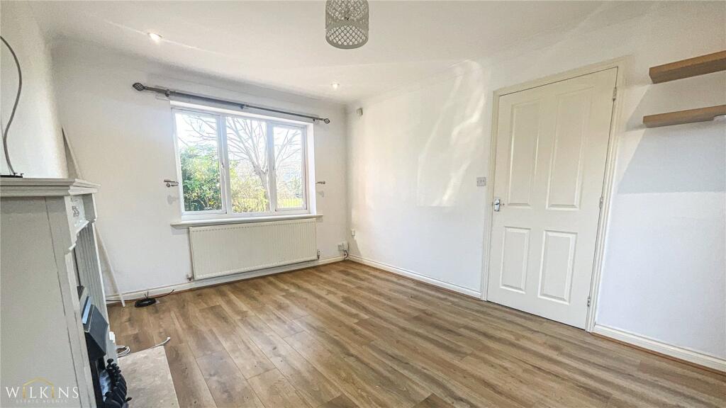 Additional image 8 of Egerton Road, Birmingham, West Midlands, B24