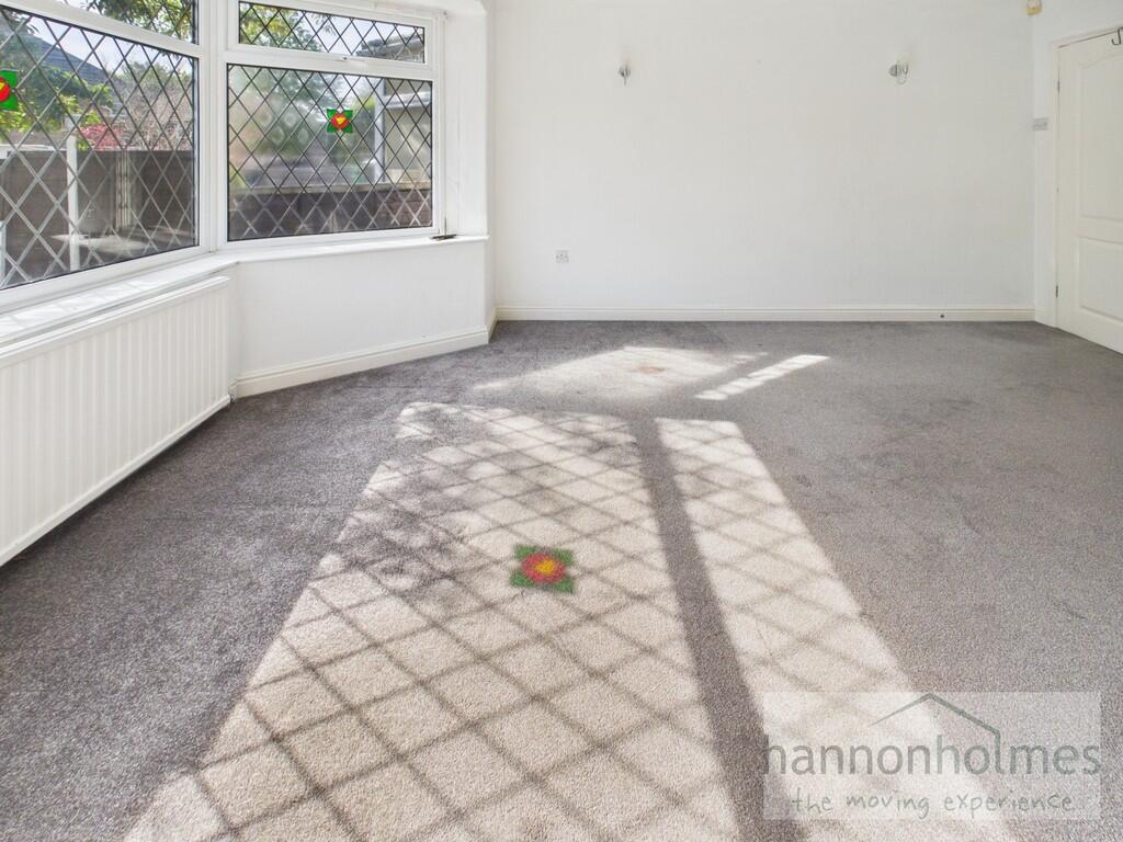 Cherry Drive, Swinton, Manchester photo 5