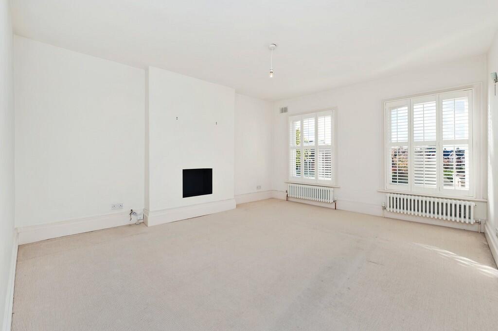 Main image of property: Lordship Lane, East Dulwich SE22
