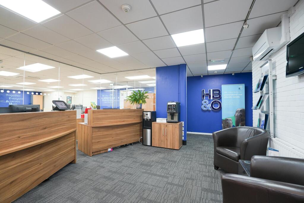 Seven Stars Ind Est-8.jpg