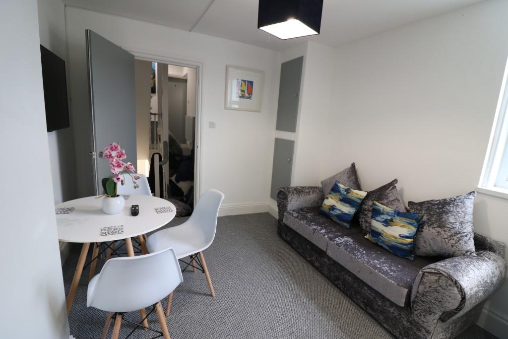 Main image of property: Mildmay Street, Plymouth, Devon, PL4