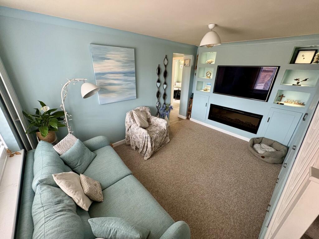 House in Stockton-on-Tees - View 3