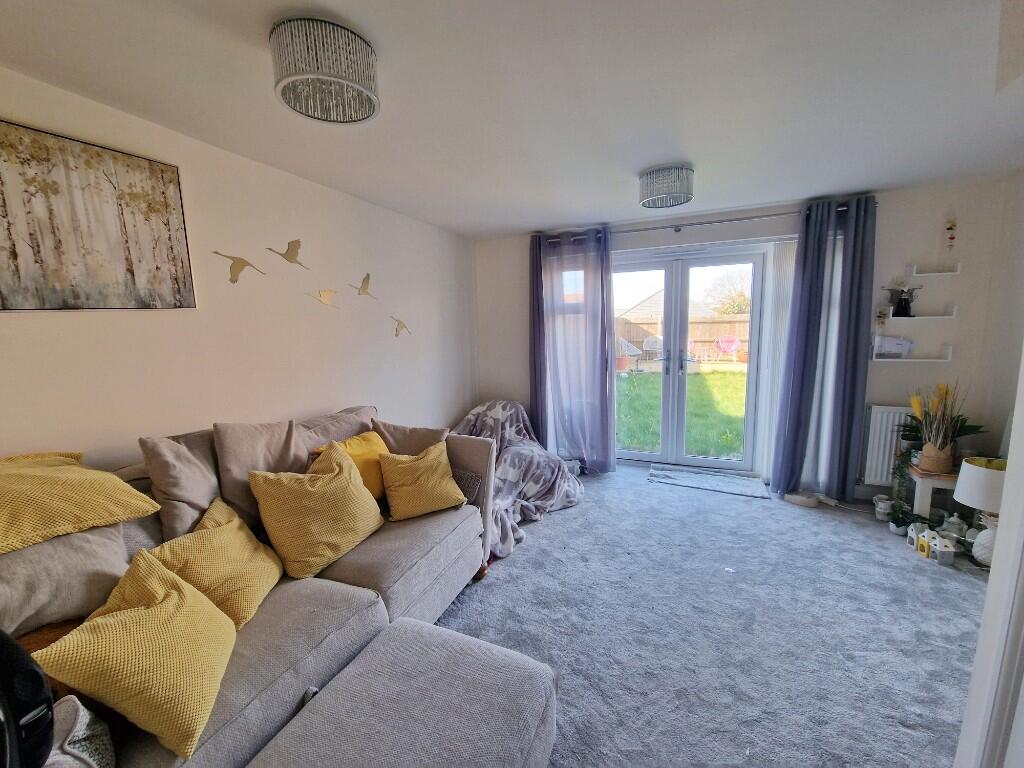 Endeavour Way, Burnham-on-Crouch, Essex, CM0 photo 3