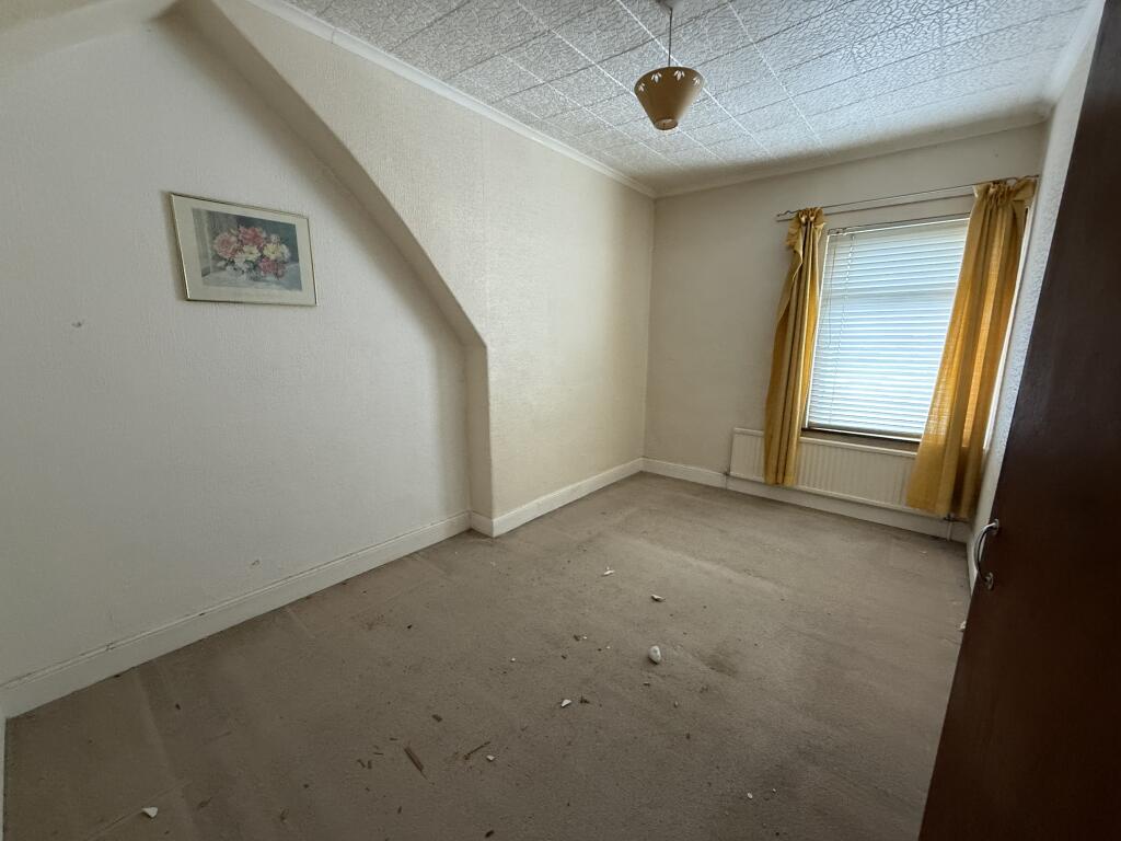 House in Cardiff - More