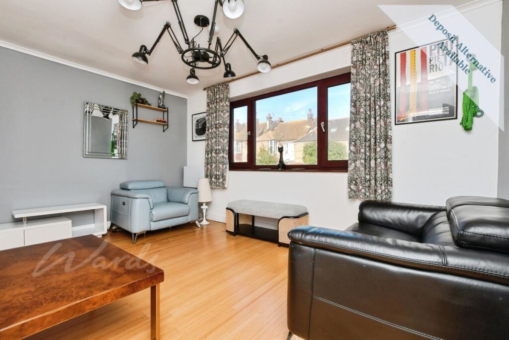 Main image of property: Granville Farm Mews Thanet Road CT11