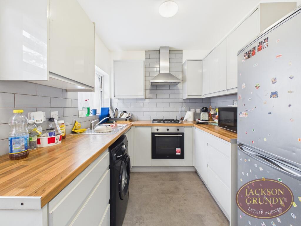 Ruskin Road, Kingsthorpe, NN2 7SY photo 4