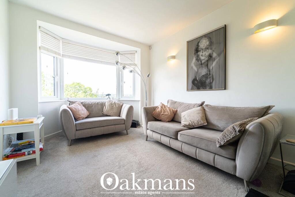 House in Birmingham - View 5