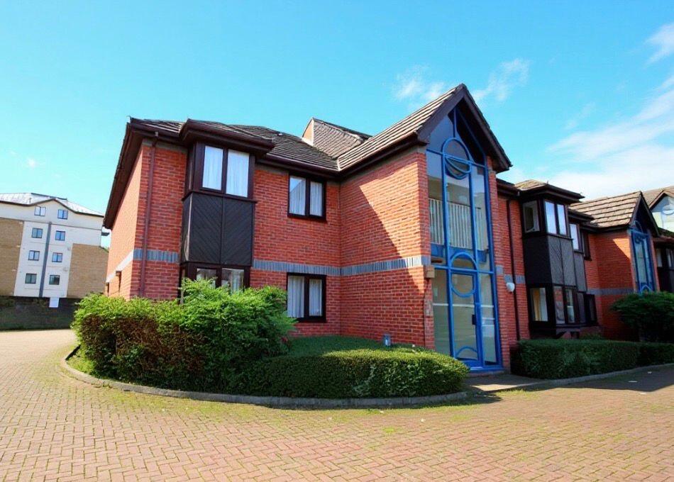 Main image of property: Chartwell Close, Croydon, CR0
