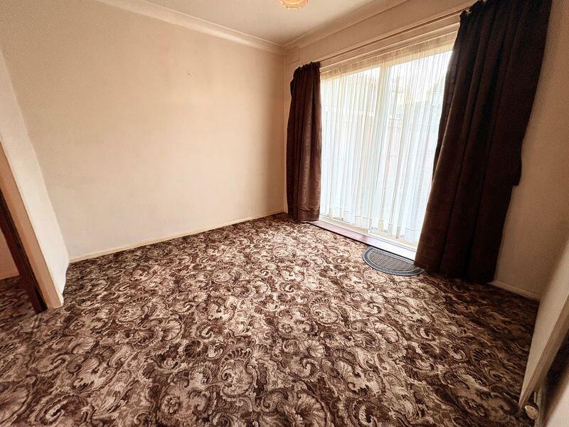 House in North Tyneside, North East - View 4