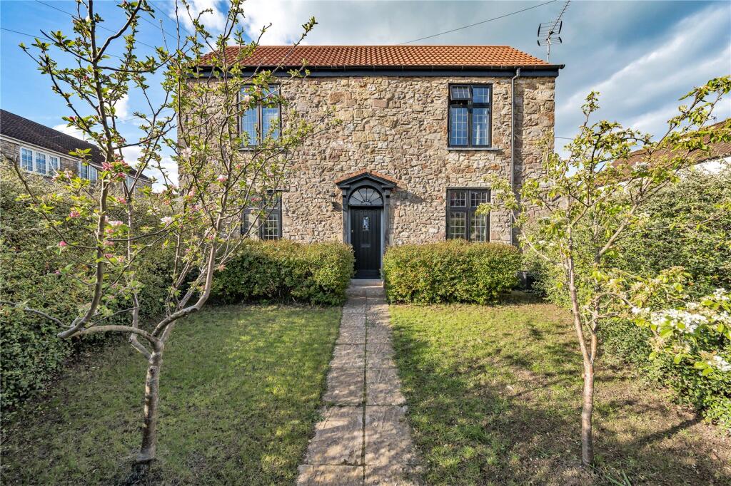 Main image of property: Tockington Green, Tockington, BS32